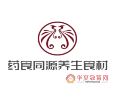 药食同源养生食材加盟